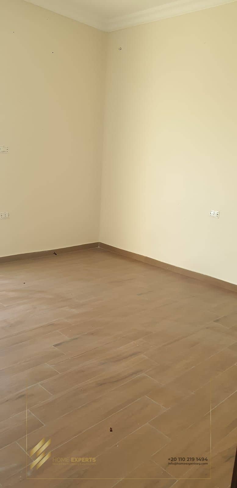 2 0e64a5f5-d845-49c4-8ace-34b0d261f1fd. jpg