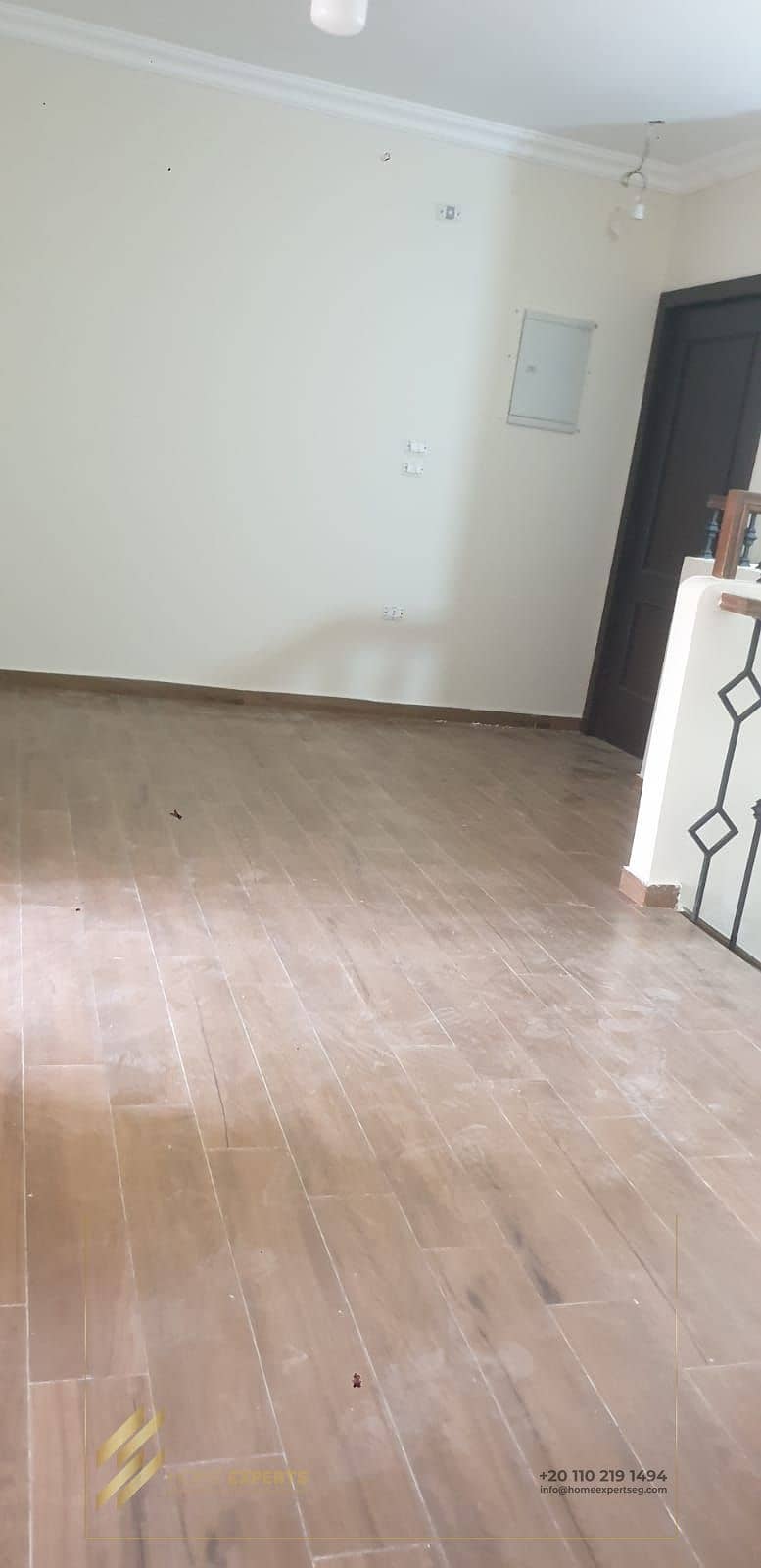 3 03eb3715-00c4-4a41-8f72-2c995c93ca73. jpg