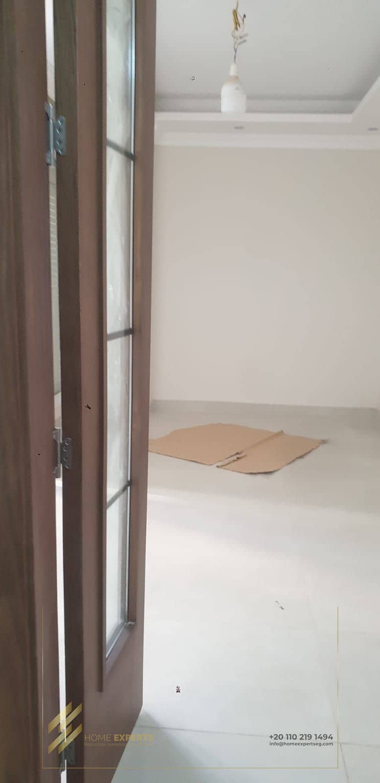 4 4f577d43-9af2-42cd-a674-251ed4cade0c. jpg