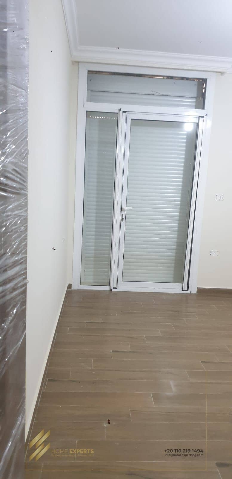 5 5a61b87f-fda0-4e9e-aab5-142ed4805527. jpg