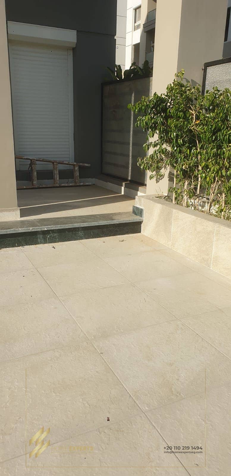 6 5b921f29-c135-499b-bc60-c1e878dabaab. jpg