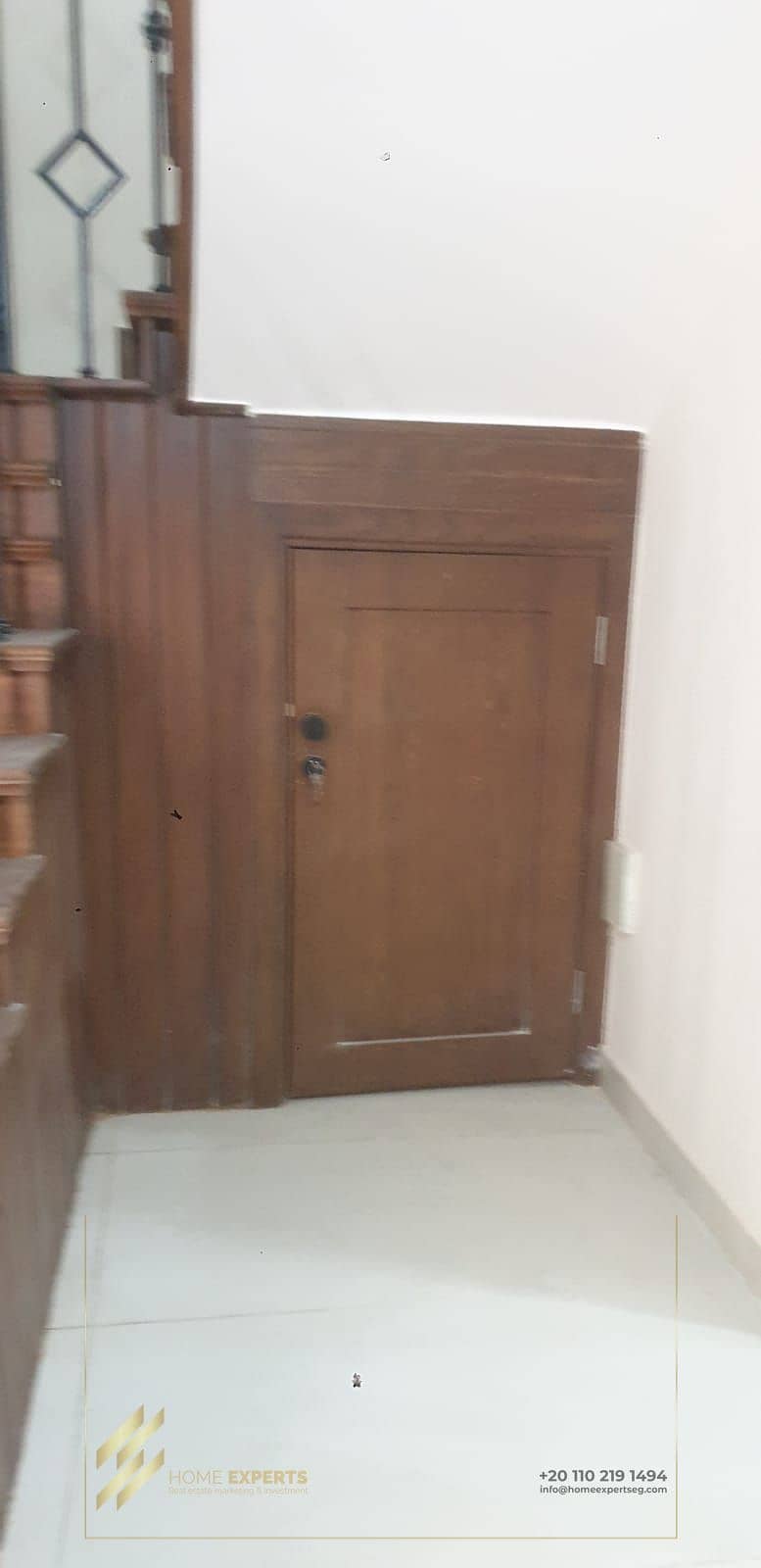 7 7d7cbc88-024f-4bed-9219-5c7486ff960f. jpg