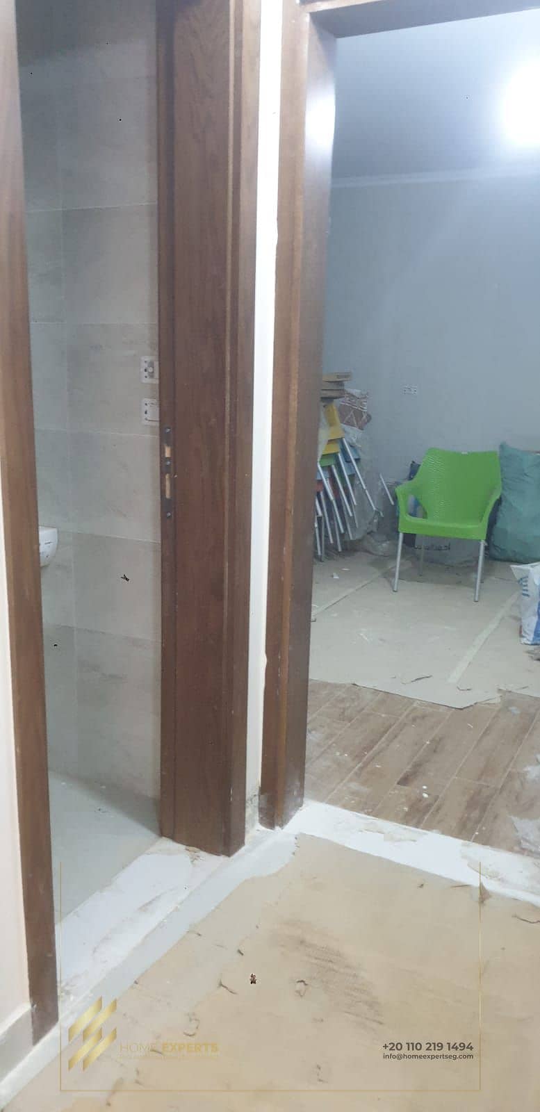 8 47faefce-1eca-41f1-a265-5da3c5f2babe. jpg