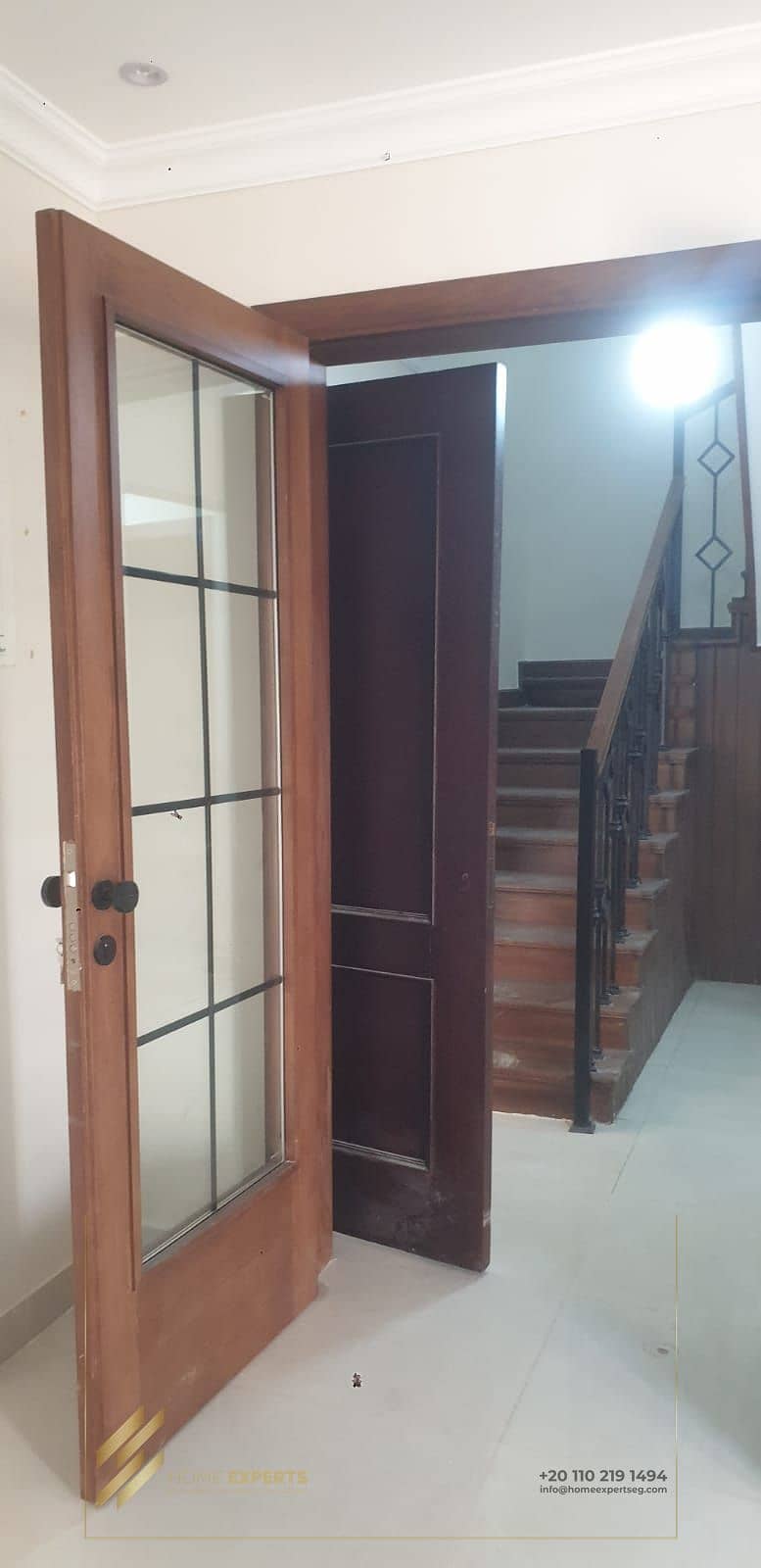 9 51caf553-560e-402c-8323-08a64254c790. jpg