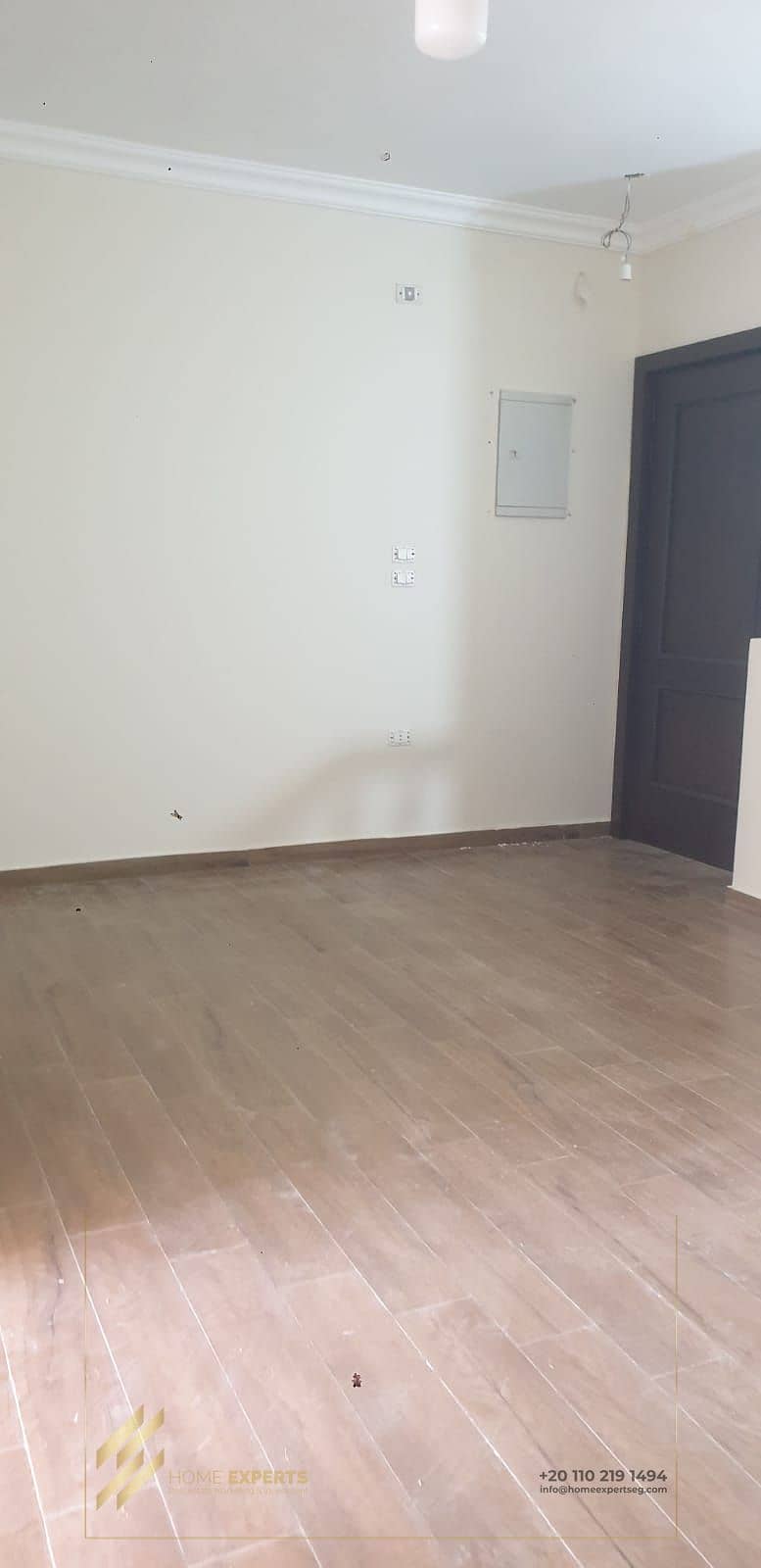 11 77c1212c-4eca-448c-b3bc-a85a09bc8f4d. jpg