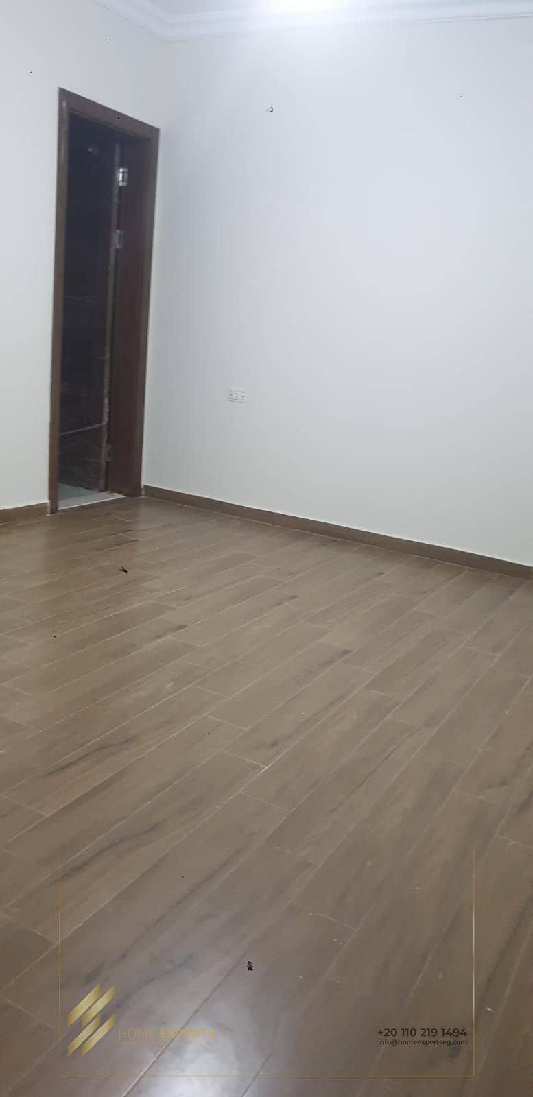 12 797bf5c8-55b0-4737-ba40-371eef6fbd25. jpg