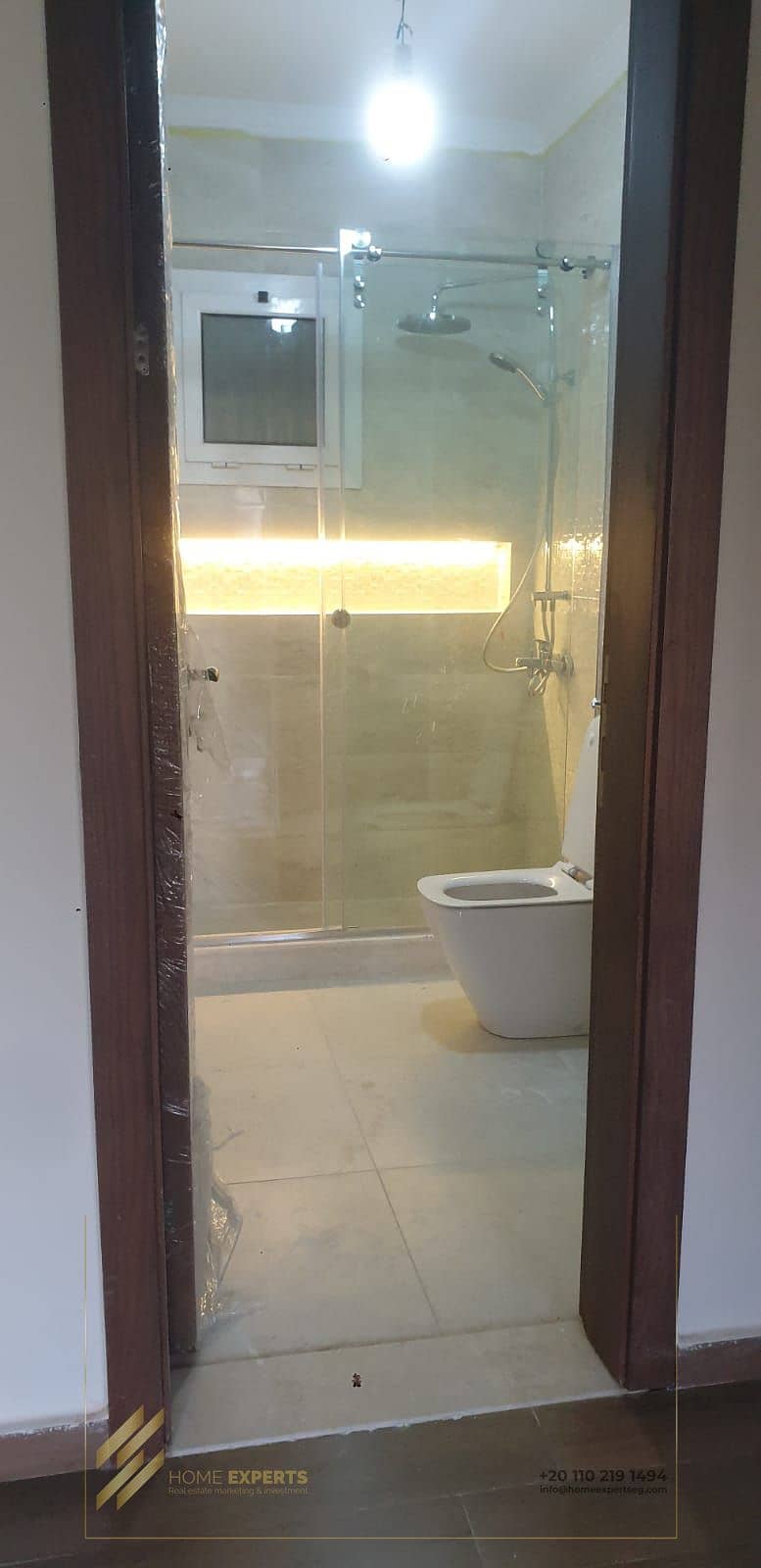 13 942a98d6-376e-4d99-9361-d90f74c2eb0d. jpg