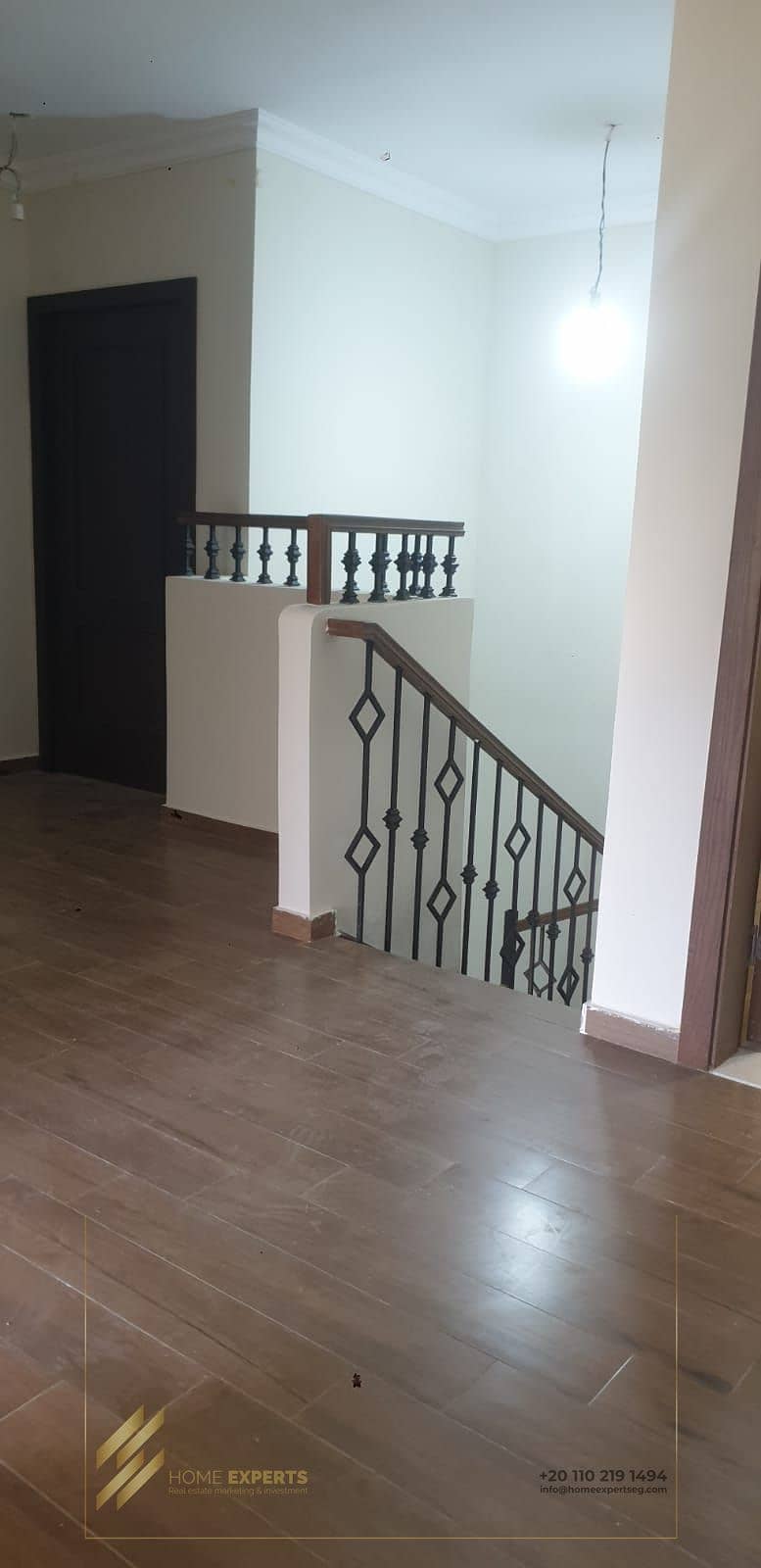 14 5569aad1-82e9-4d0c-a988-40a7158017c1. jpg