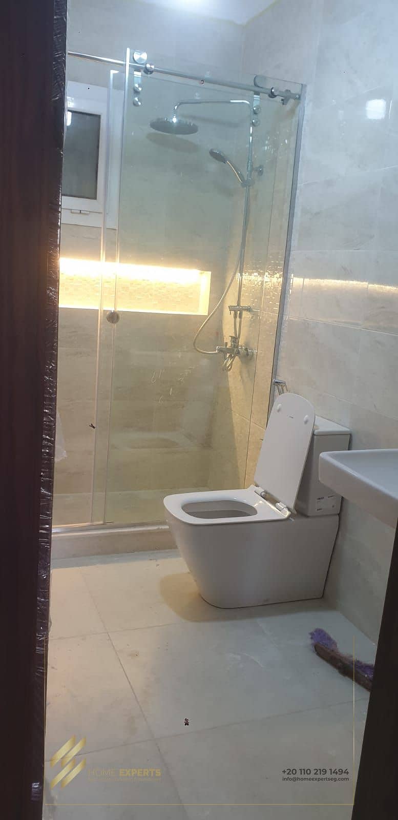 15 6328dcbd-309d-4595-b6e5-e255422091dc. jpg