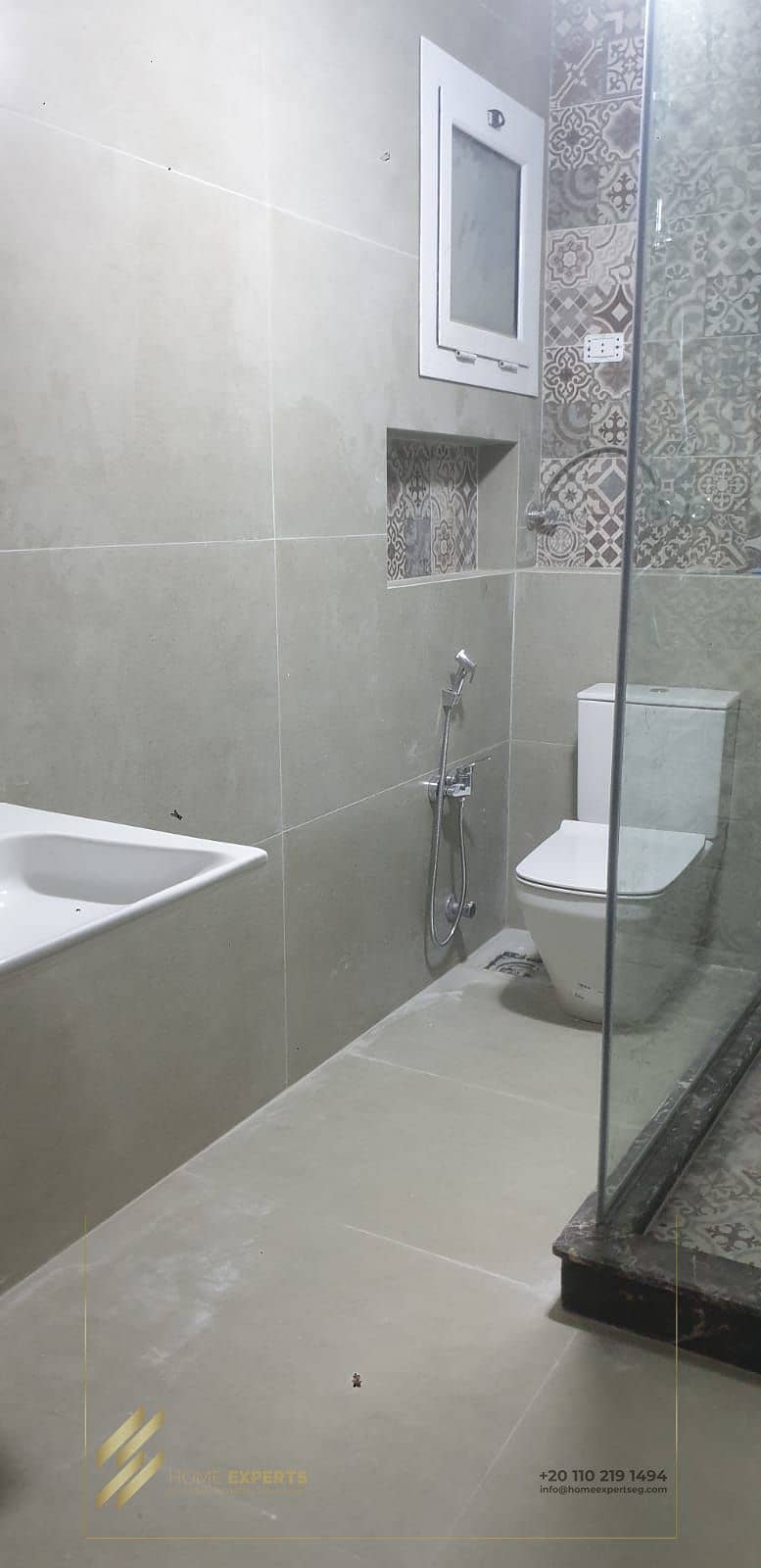 16 8945b7ab-5ded-408e-a4d3-1eb17456a51d. jpg