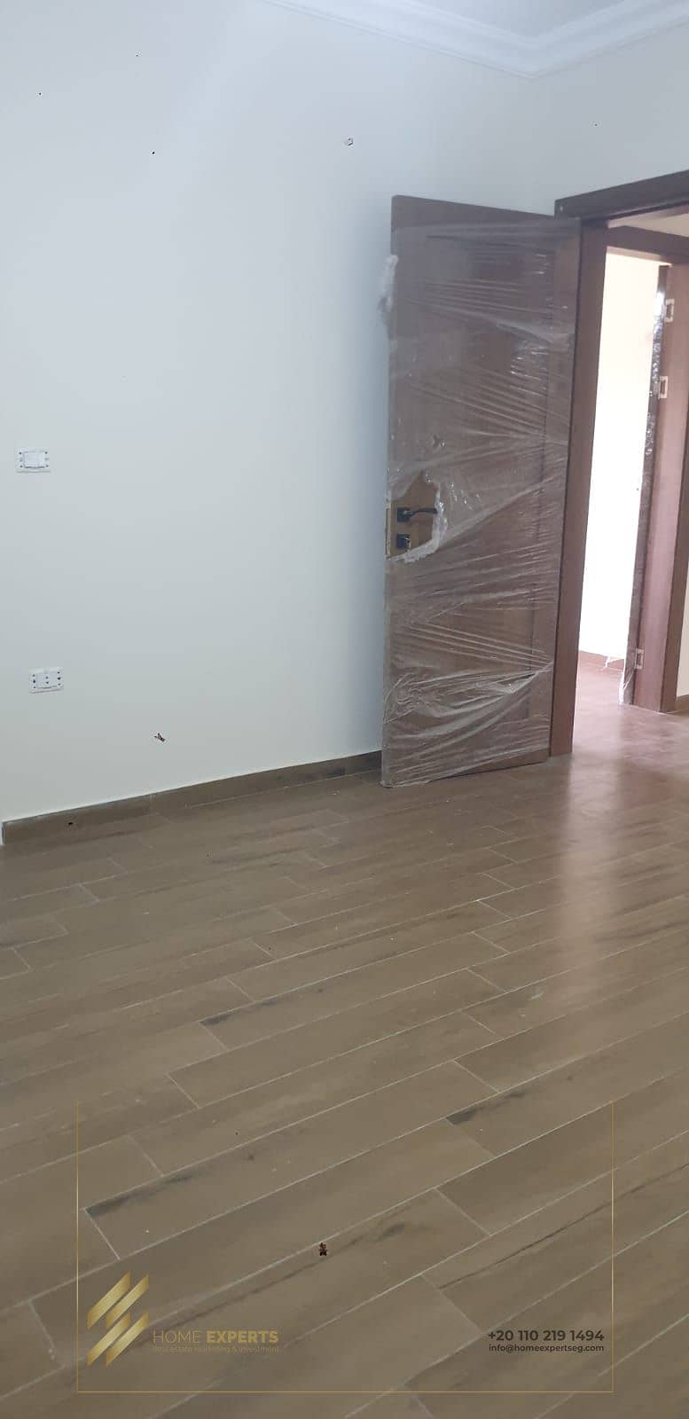 17 73880a9b-b75a-41e6-a7f8-081724eabb3d. jpg