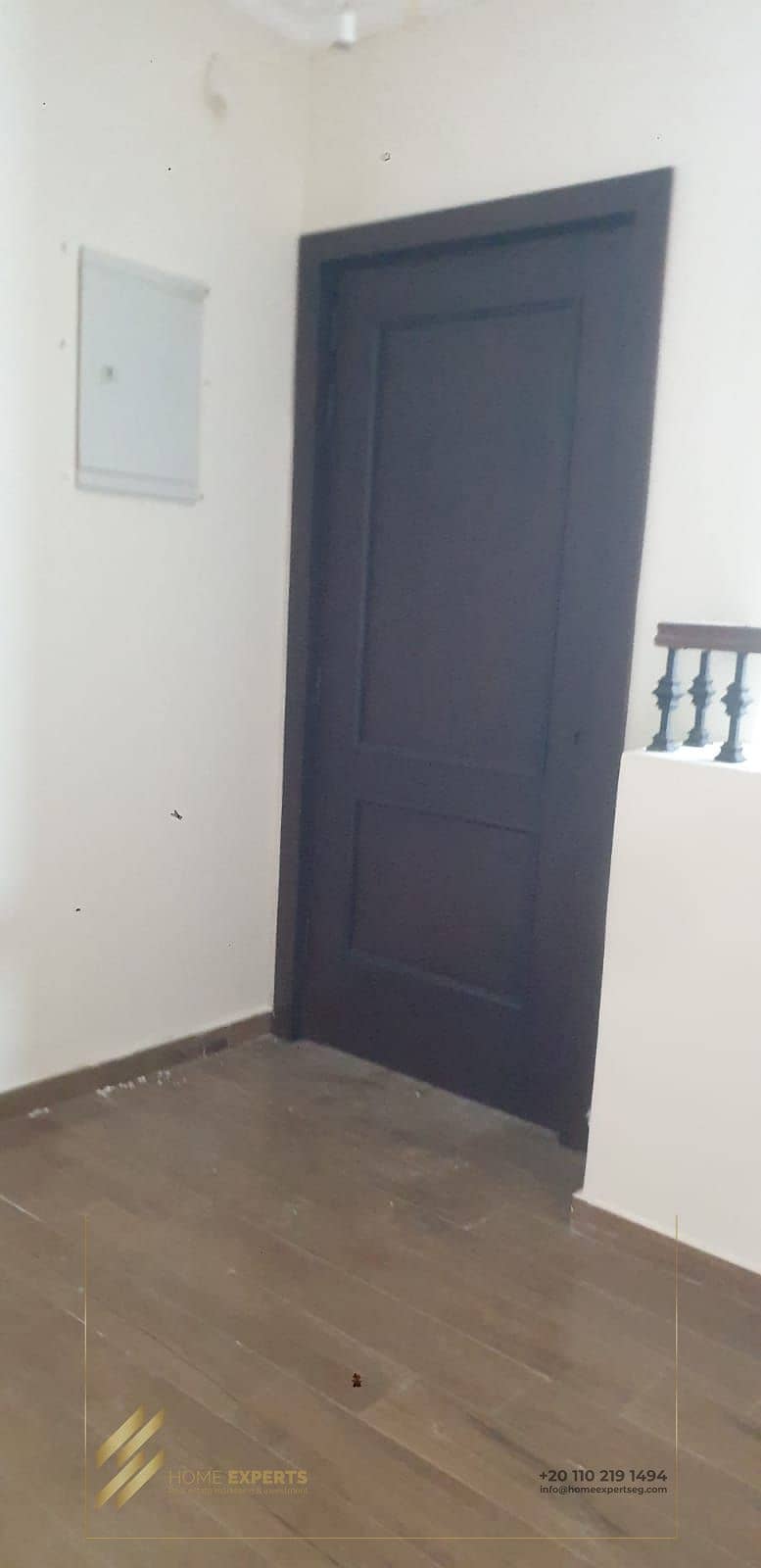 18 a25be977-6402-4330-95cf-695ed9d8e0bd. jpg