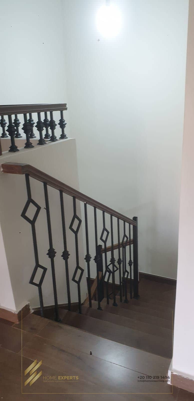 19 b14c3eff-e2b2-4ea1-8a7a-021789257864. jpg