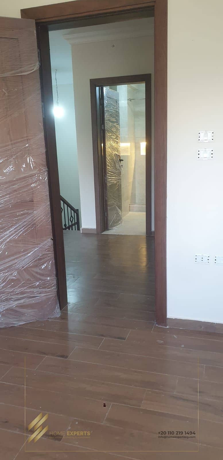 20 ce882254-a516-4407-9d77-c02df9337d31. jpg