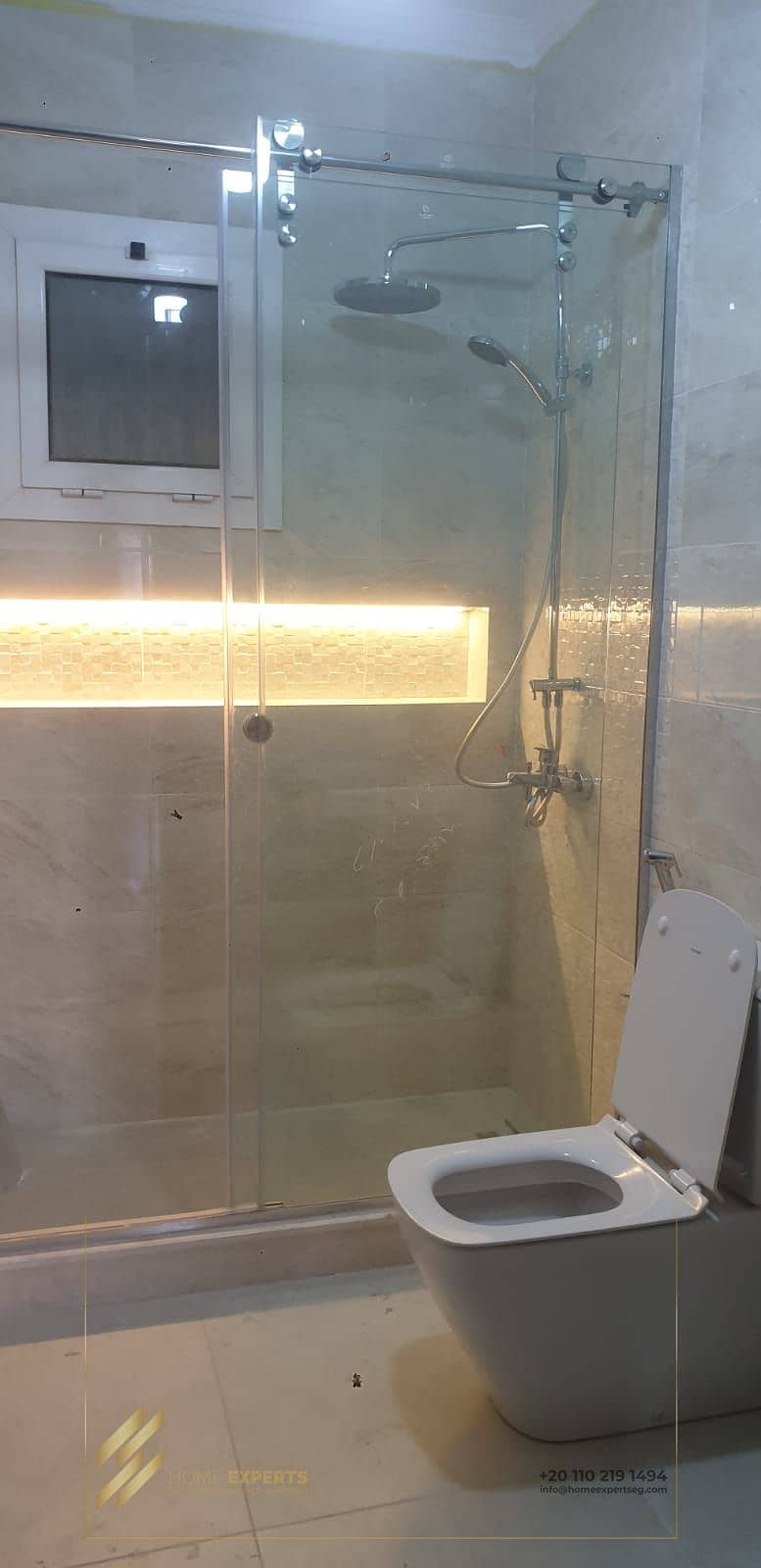 21 d00710a2-e3a2-47c2-b62b-80f6517be8b7. jpg