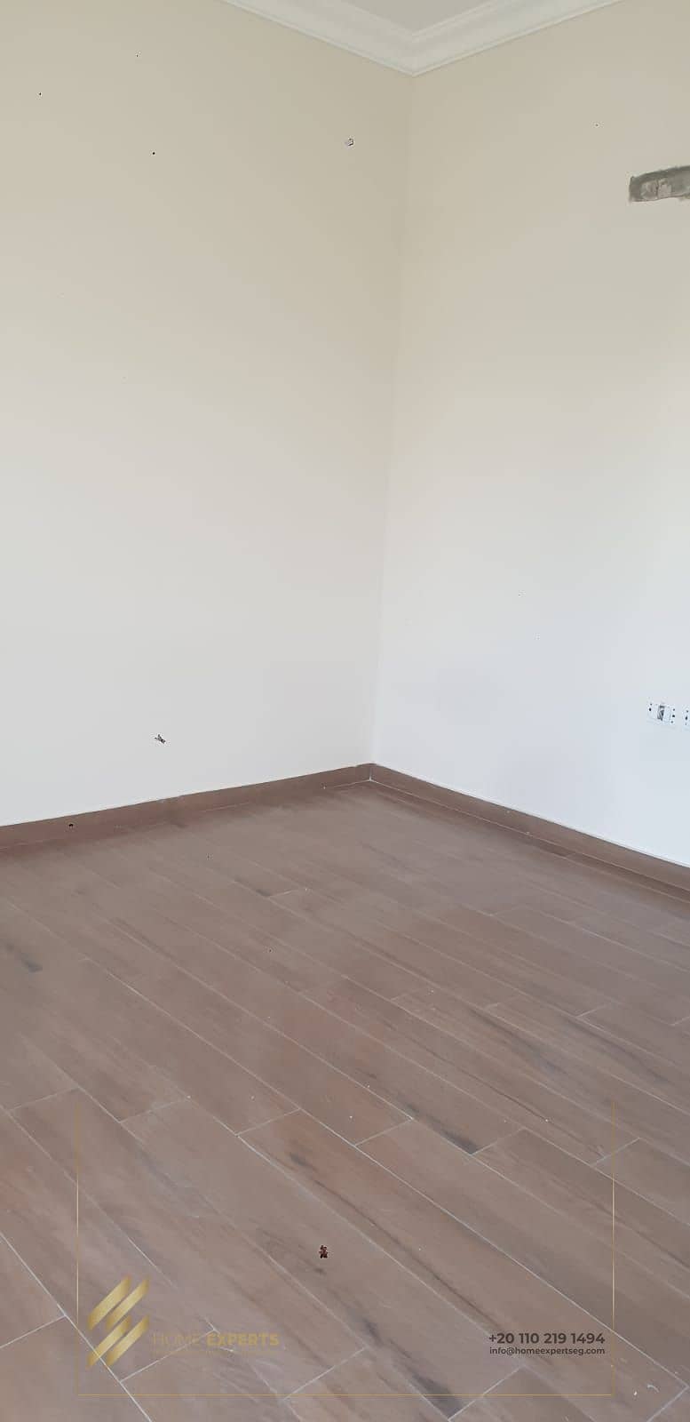 22 fab678bd-7497-49fe-ba70-55a18cd94740. jpg