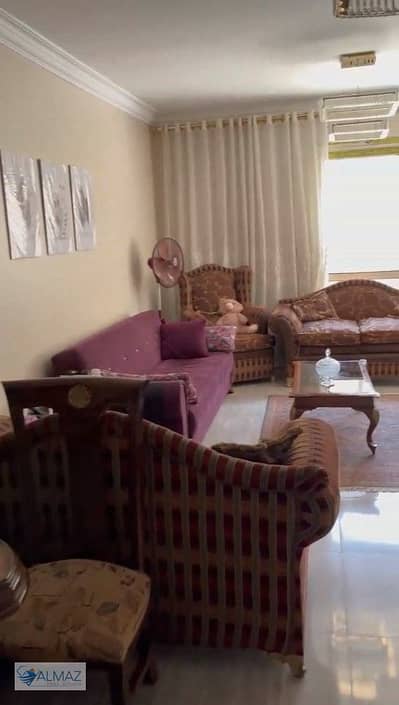 فلیٹ 3 غرف نوم للبيع في القاهرة الجديدة، القاهرة - WhatsApp Image 2025-11-03 at 11.20. 29 AM. jpeg