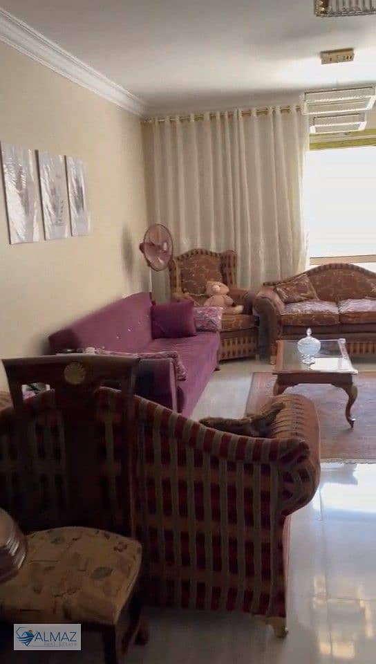 WhatsApp Image 2025-11-03 at 11.20. 29 AM. jpeg WhatsApp Image 2025-11-03 at 11.20. 29 AM. jpeg