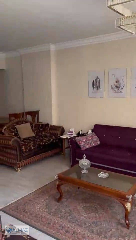 2 WhatsApp Image 2025-11-03 at 11.20. 26 AM (1). jpeg