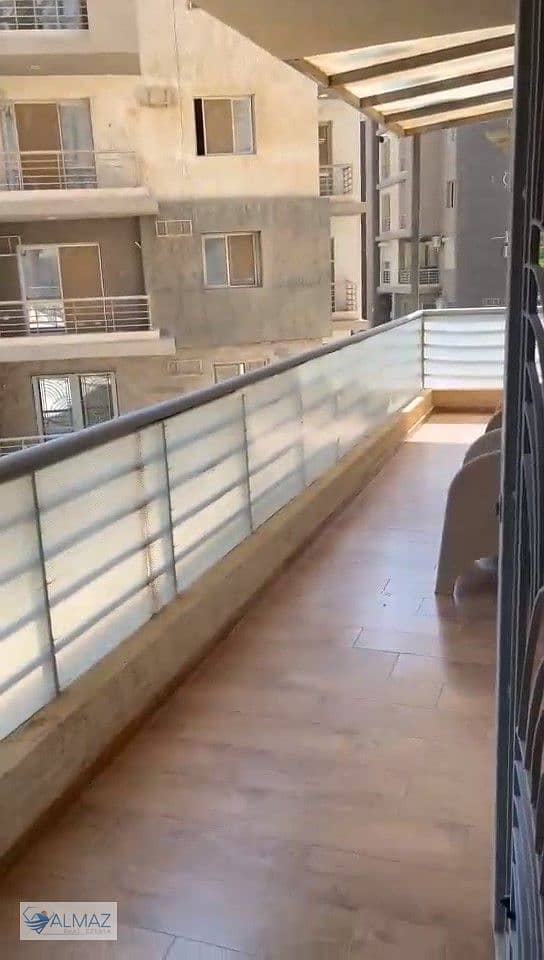 3 WhatsApp Image 2025-11-03 at 11.20. 26 AM. jpeg