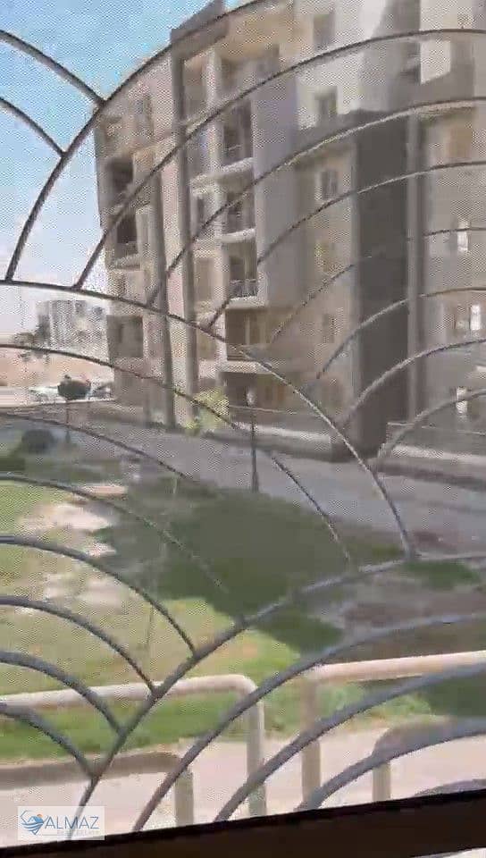 4 WhatsApp Image 2025-11-03 at 11.20. 28 AM. jpeg