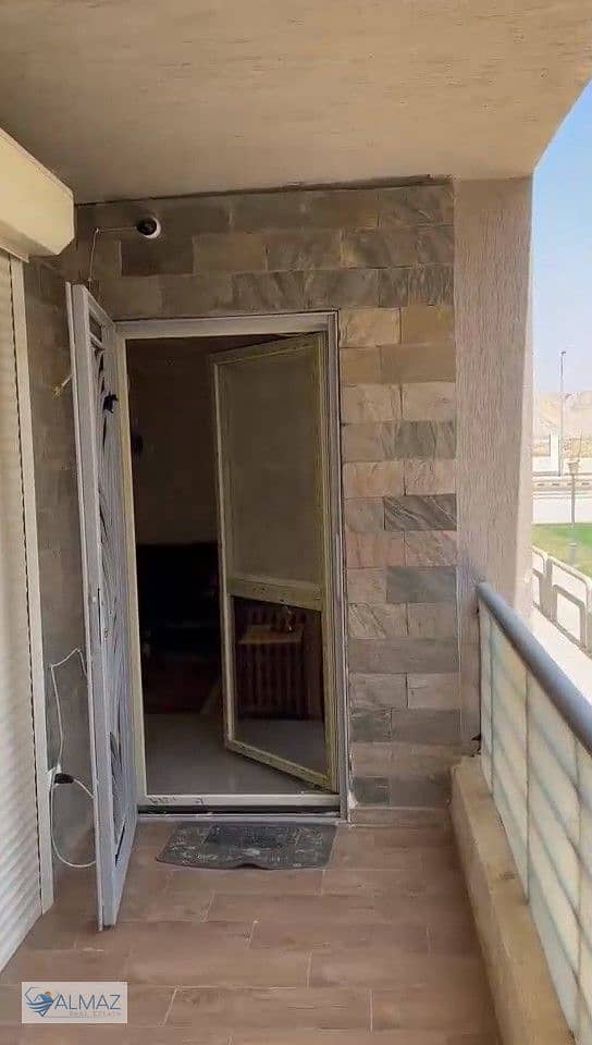 5 WhatsApp Image 2025-11-03 at 11.20. 29 AM (1). jpeg