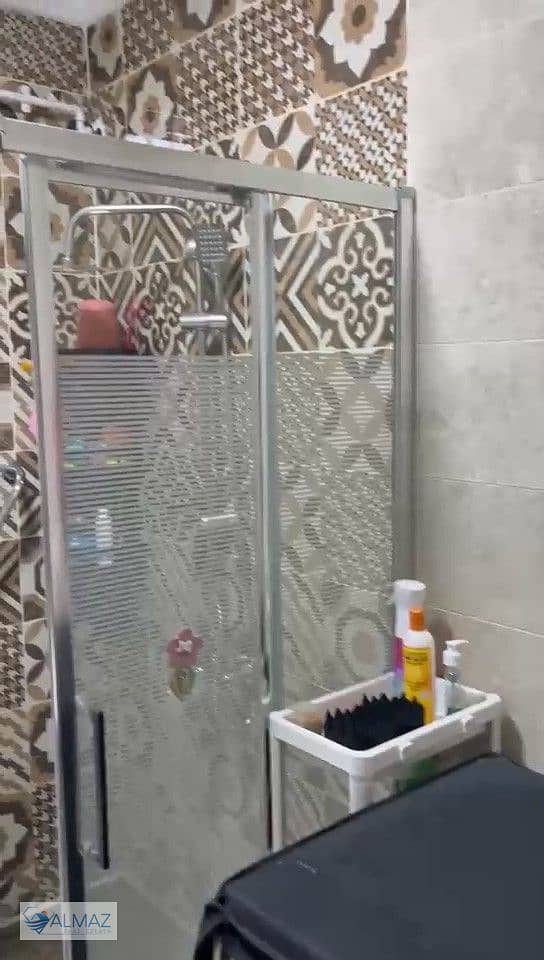 6 WhatsApp Image 2025-11-03 at 11.20. 23 AM (1). jpeg