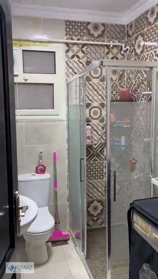 7 WhatsApp Image 2025-11-03 at 11.20. 23 AM. jpeg