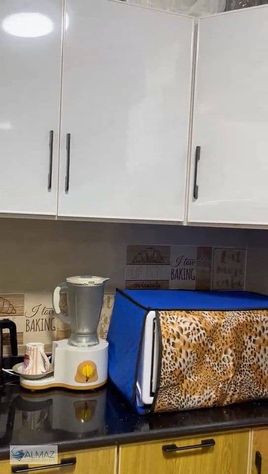 8 WhatsApp Image 2025-11-03 at 11.20. 24 AM. jpeg