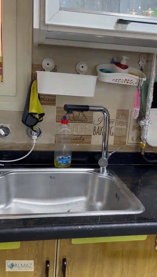 9 WhatsApp Image 2025-11-03 at 11.20. 26 AM (2). jpeg