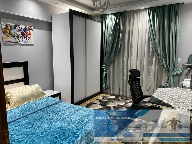 3 WhatsApp Image 2025-11-03 at 1.58. 42 AM (5). jpeg