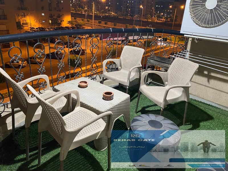 4 WhatsApp Image 2025-11-03 at 1.58. 41 AM (5). jpeg