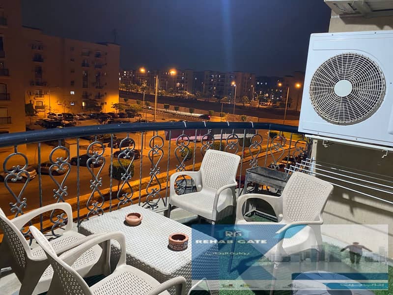 9 WhatsApp Image 2025-11-03 at 1.58. 42 AM (1). jpeg