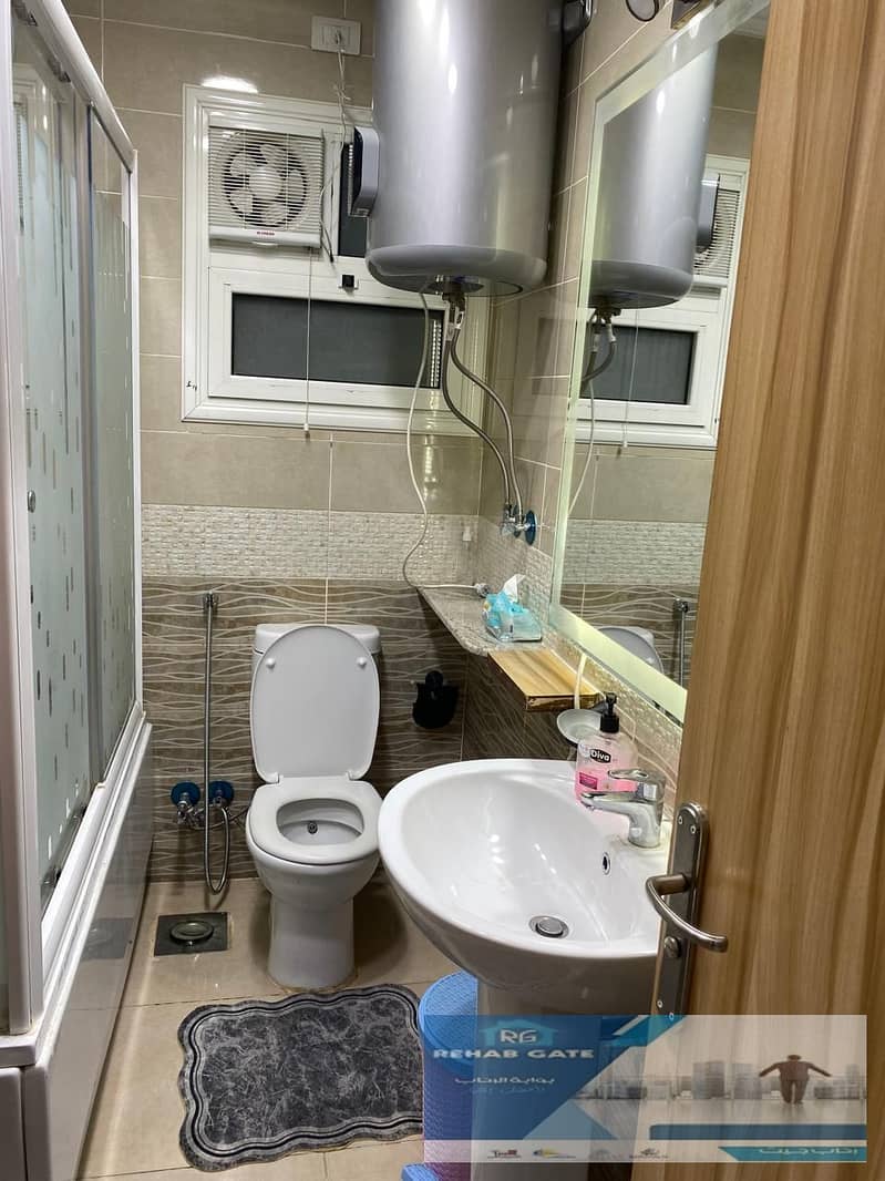 19 WhatsApp Image 2025-11-03 at 1.58. 44 AM (2). jpeg