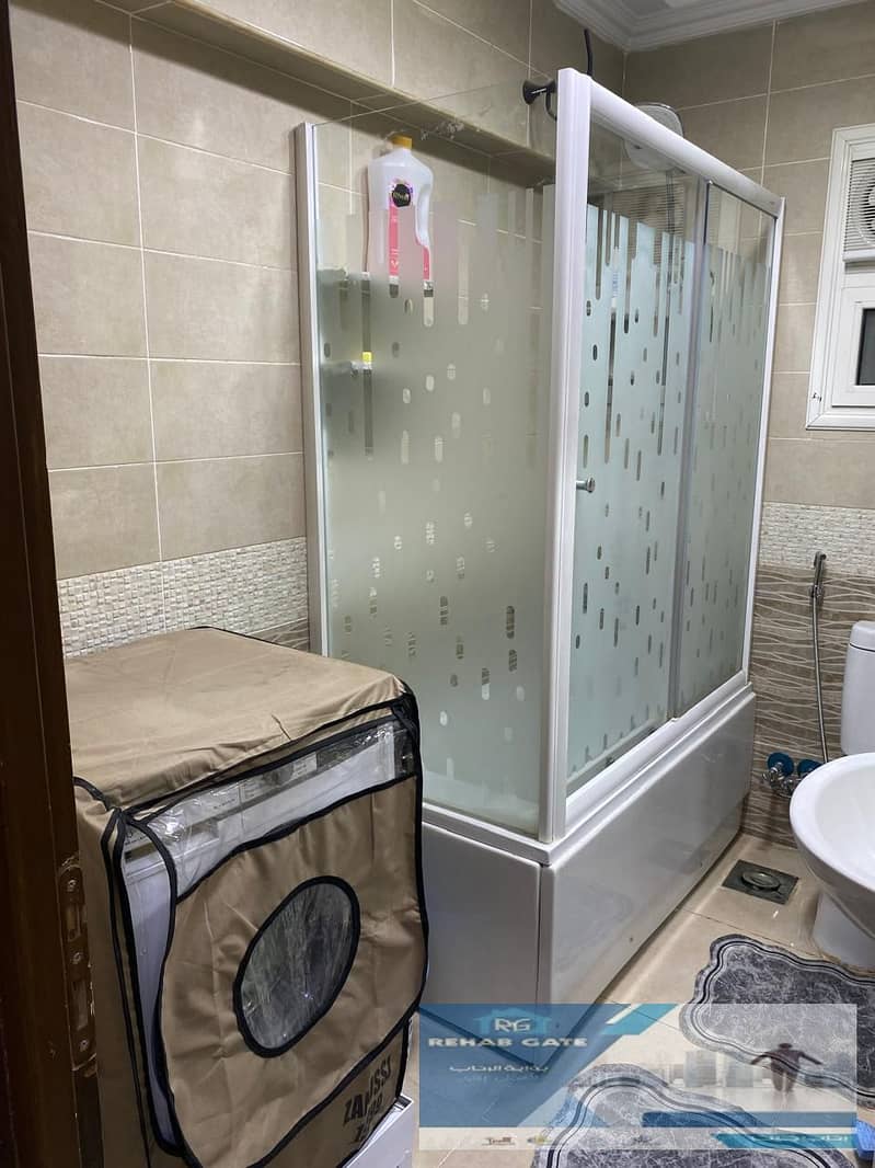 20 WhatsApp Image 2025-11-03 at 1.58. 44 AM (3). jpeg