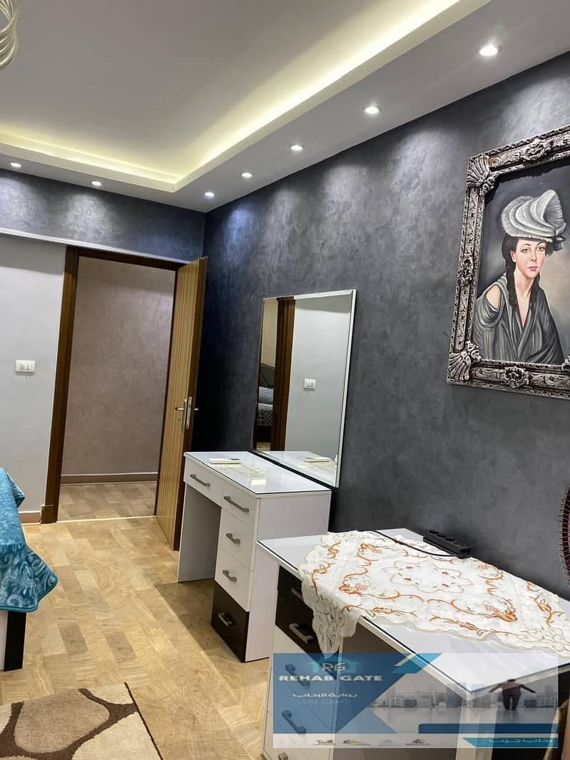 21 WhatsApp Image 2025-11-03 at 1.58. 44 AM (4). jpeg