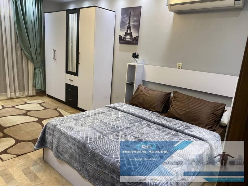 22 WhatsApp Image 2025-11-03 at 1.58. 44 AM (5). jpeg