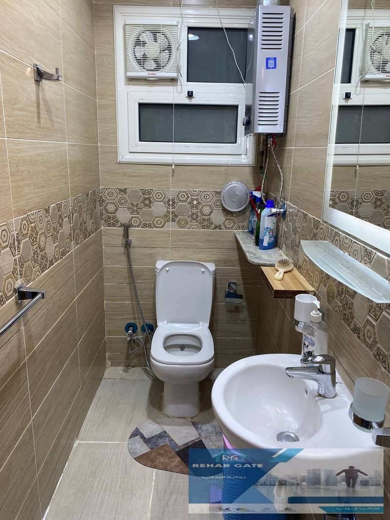 23 WhatsApp Image 2025-11-03 at 1.58. 44 AM. jpeg