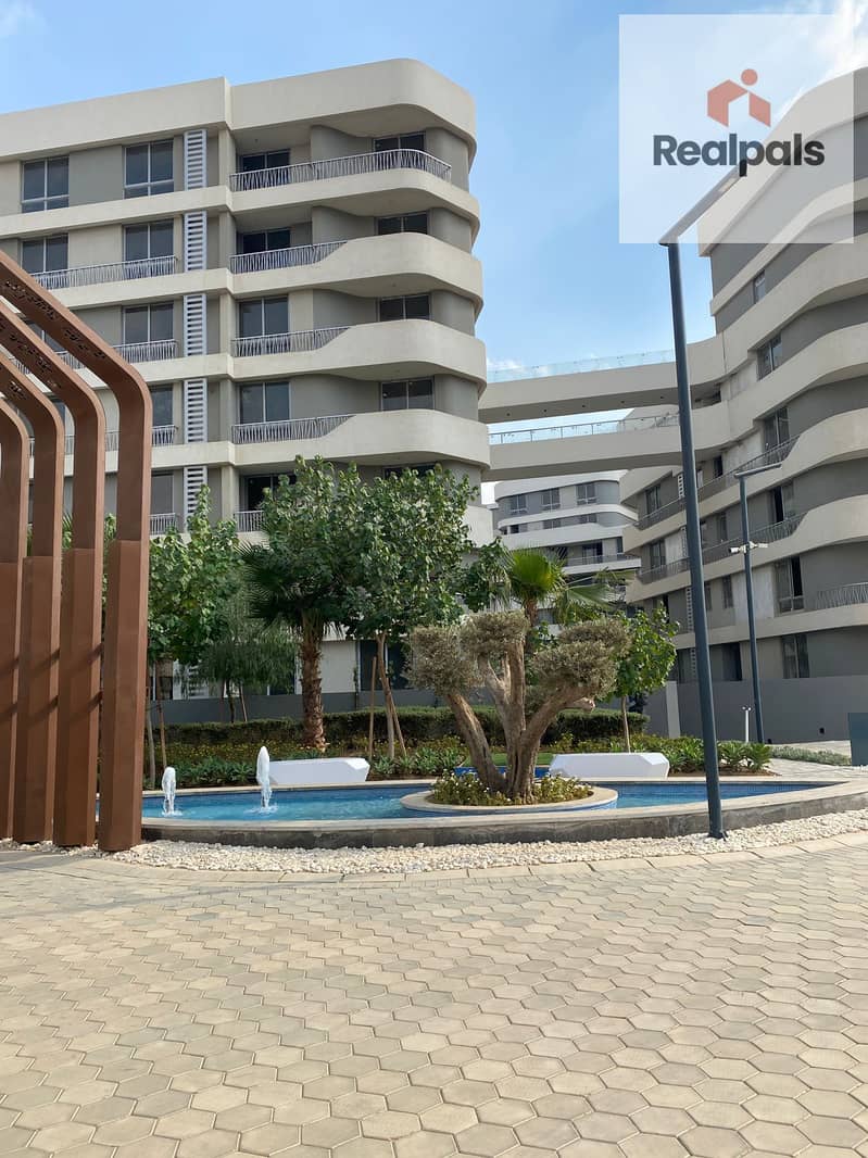 9 WhatsApp Image 2025-10-16 at 5.59. 16 PM. jpeg