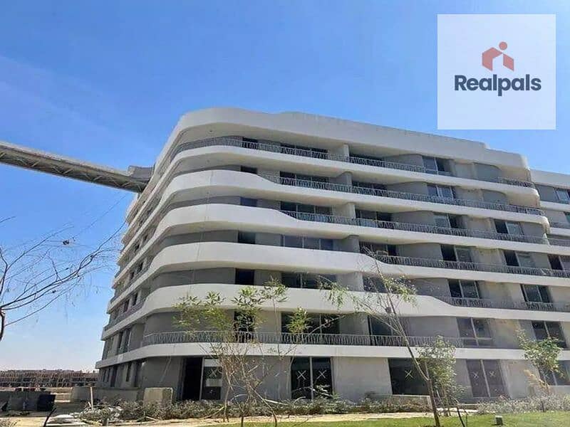 10 4676341-6db9ao_800x600. jpg