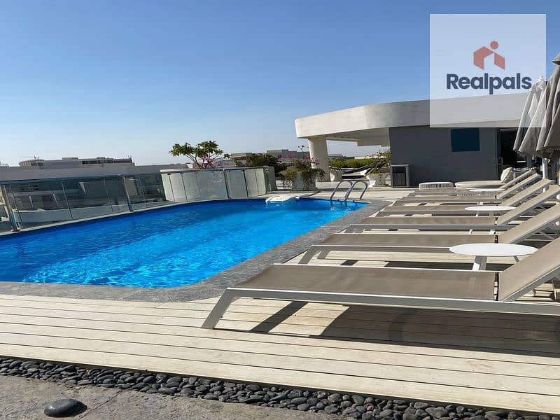 11 WhatsApp Image 2025-09-29 at 5.30. 50 PM (1)_800x600. jpg