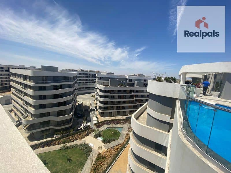 12 60d4d068-e12b-4dd4-ba3d-529a32a7af4c_800x600. jpg