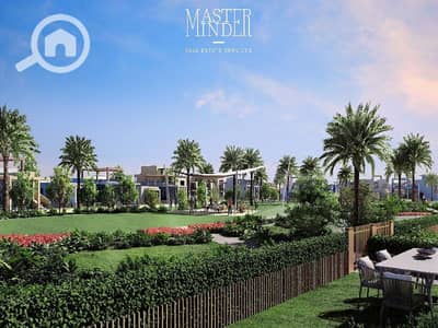 شقة 3 غرف نوم للبيع في 6 أكتوبر، الجيزة - Whyt_E-Brochure-Type_A_Page_14. jpg