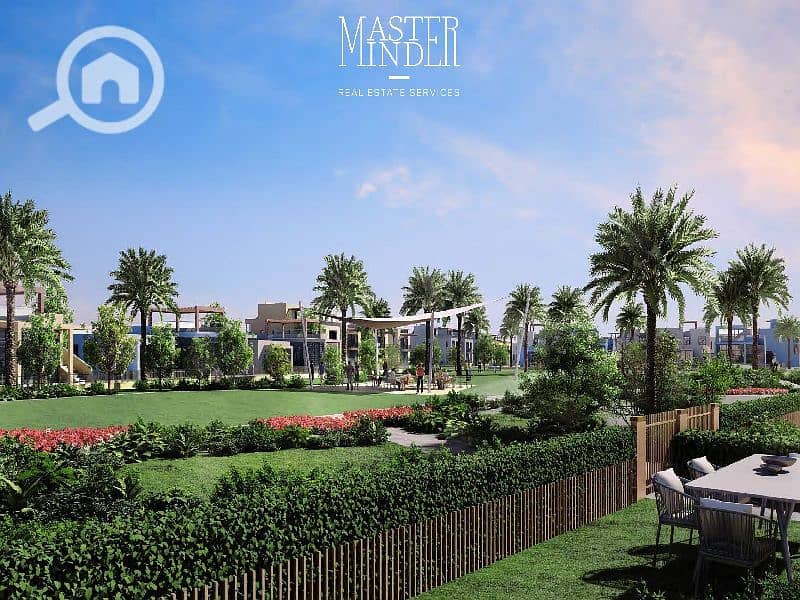 Whyt_E-Brochure-Type_A_Page_14. jpg Whyt_E-Brochure-Type_A_Page_14. jpg