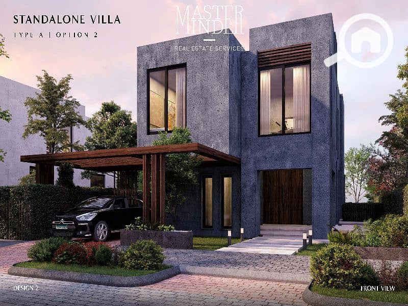 8 Whyt_E-Brochure-Type_A_Page_37. jpg