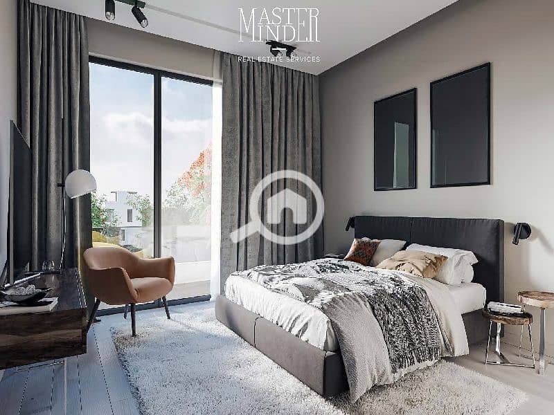 11 Whyt_E-Brochure-Type_A_Page_40. jpg