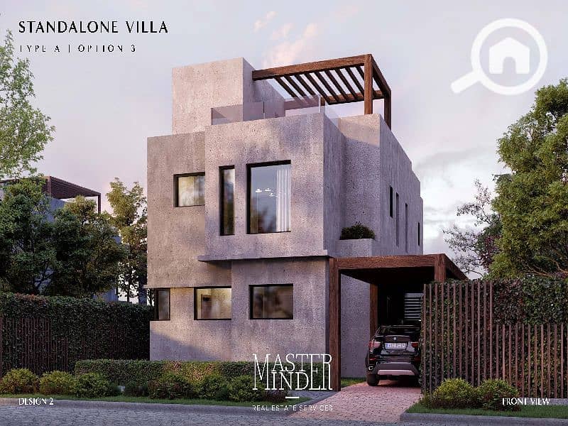 12 Whyt_E-Brochure-Type_A_Page_42. jpg