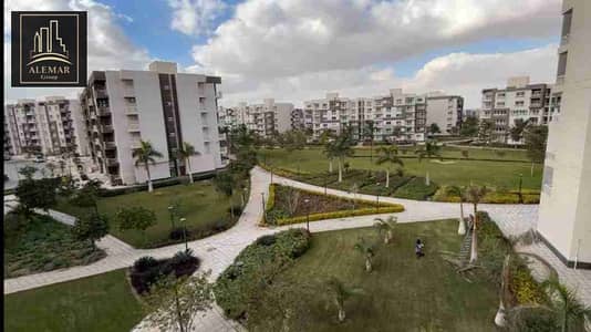 فلیٹ 3 غرف نوم للبيع في مدينتي، القاهرة - 1000675907. jpg فلیٹ 3 غرف نوم للبيع في مدينتي، القاهرة - 1000675907. jpg