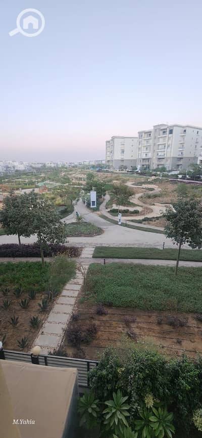 فلیٹ 2 غرفة نوم للايجار في القاهرة الجديدة، القاهرة - WhatsApp Image 2025-10-20 at 21.51. 19. jpeg