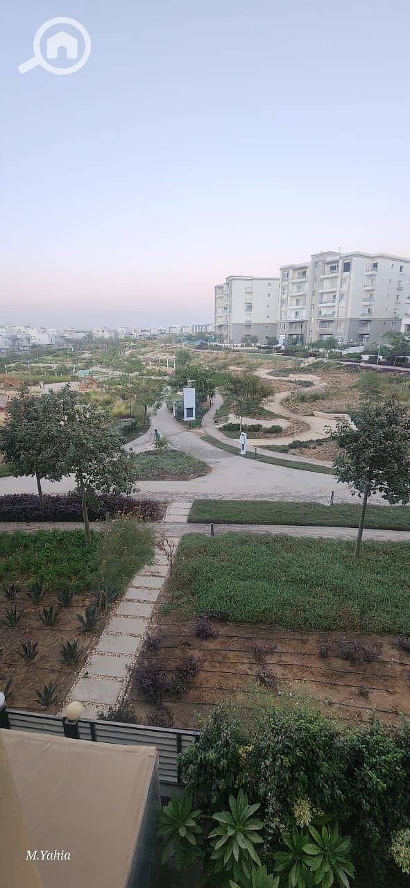 WhatsApp Image 2025-10-20 at 21.51. 19. jpeg